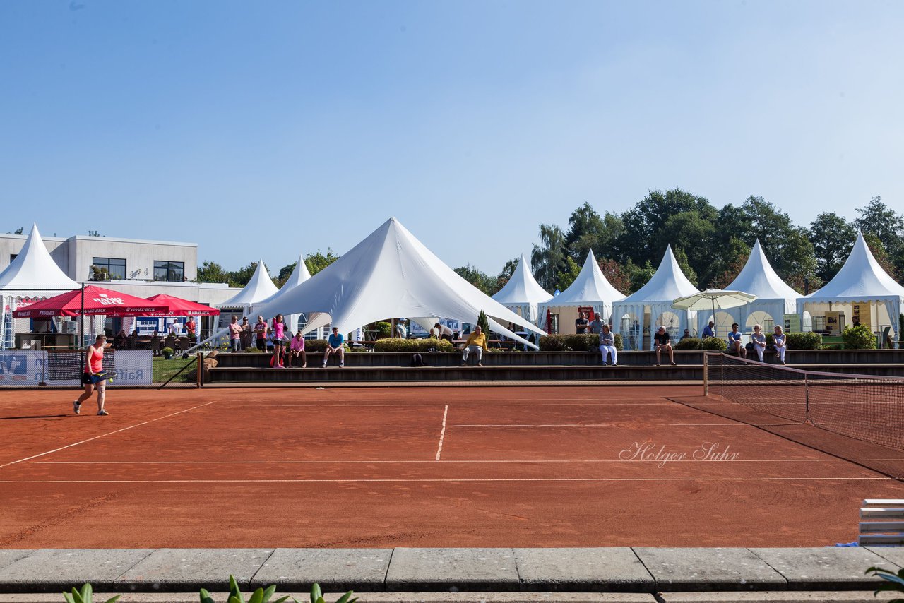 Album: OffCourt - 